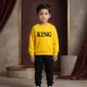 Yellow__AYRA