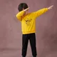 Yellow__AYRA