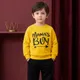 Yellow__AYRA