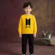 Yellow__AYRA