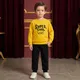 Yellow__AYRA