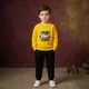 Yellow__AYRA