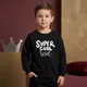 Black__AYRA