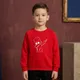 Red__AYRA