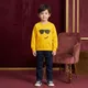 Yellow__AYRA