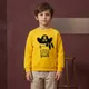 Yellow__AYRA