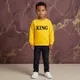 Yellow__AYRA