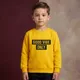 Yellow__AYRA