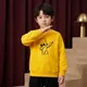 Yellow__AYRA