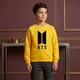 Yellow__AYRA