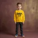 Yellow__AYRA