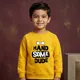 Yellow__AYRA