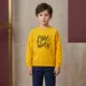 Yellow__AYRA