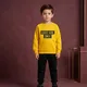 Yellow__AYRA