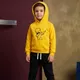 Yellow__AYRA