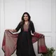 Black__JAIPURISILK