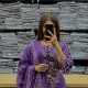 Royal Purple