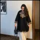 black__JAIPURISILK