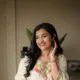WHITE__JAIPURISILK