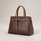 Brown / Tan