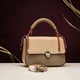 Two-Tone / Beige