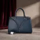 Blue / Navy
