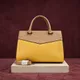 Yellow / Beige