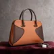 Orange / Brown