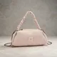 Blush / Pink