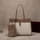 Beige Brown