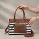 Brown Navy