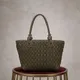 Green / Olive