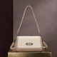 Beige Cream