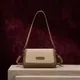 Beige Olive