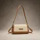 Beige Tan