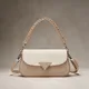 Beige Cream