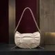 Cream Metallic