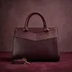 Two-Tone / Brown