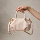 Blush Pink