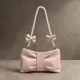 Blush Pink