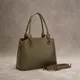 Green / Olive