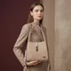 Beige__AAHANA FASHIONS