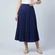 Navy Blue__PINKKUP