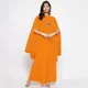 Mustard Yellow__PINKKUP