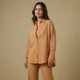 Brownish Neutral__PINKKUP