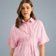 Pink__PINKKUP