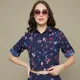 Dark Blue__PINKKUP