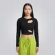 Neon Green__PINKKUP