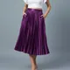Purple__PINKKUP