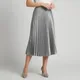 Silver__PINKKUP